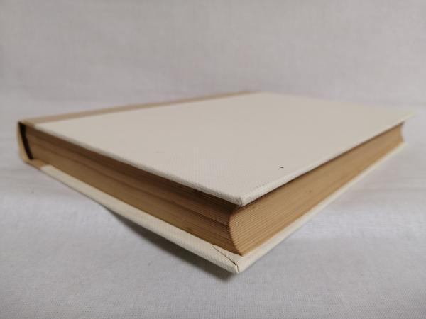小林秀雄(江藤淳 著) / 古本、中古本、古書籍の通販は「日本の