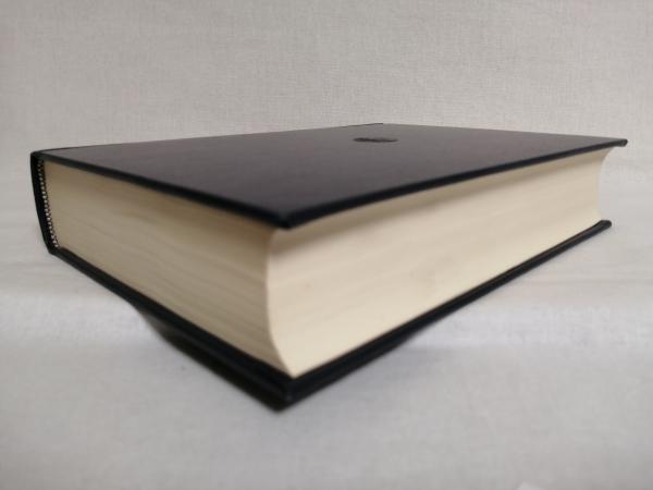 大宰府古文化論叢(九州歴史資料館 編) / 古本、中古本、古書籍の通販は