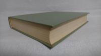 現代の書教育