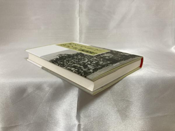 めぐりきて蛍の光 : 深川や五十年の波めぐりきて今日に耀ふ蛍の光(竹本  