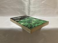 日本の植物-研究ノート : 分類・系統学へのアプローチ