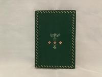 将棋の勝ち方