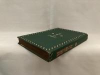 将棋の勝ち方