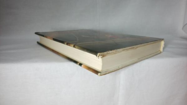 バイロイト音楽祭の100年(ジョフリー・スケルトン 著) / 古本