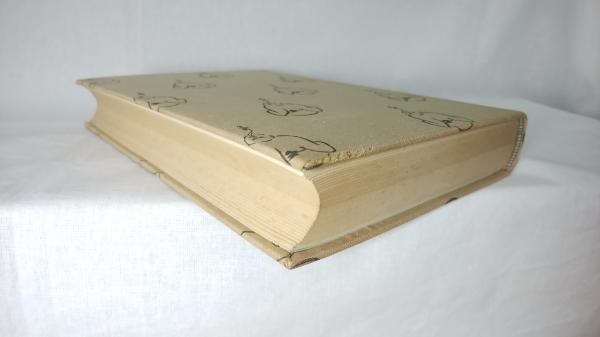 俳人惟然の研究(鈴木重雅 著) / 古本、中古本、古書籍の通販は「日本の 