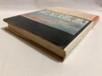 と!そのとき千代紙の小箱 : 広島原爆体験記