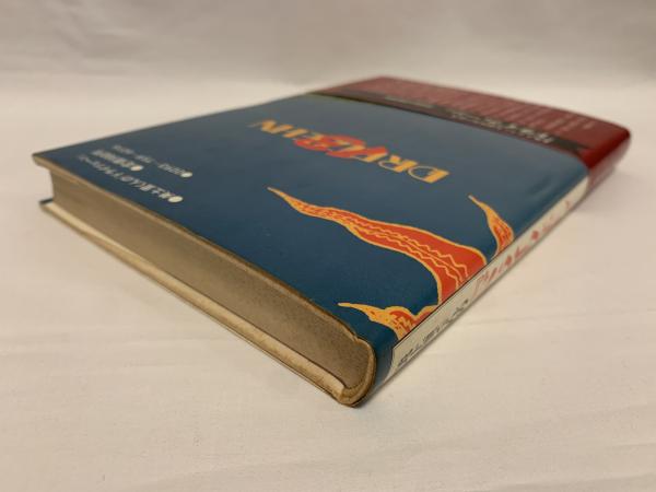 美土里くんの『ドライツェーン』 | 林美土里 著 | 日本文芸社 | ¥550