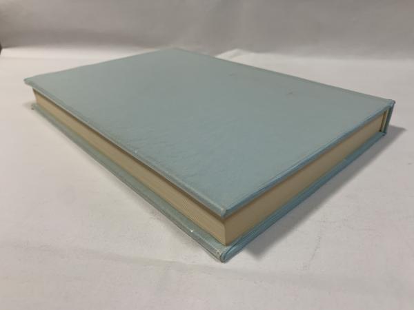 杉田久女(石昌子 著) / 古本、中古本、古書籍の通販は「日本の古本屋 