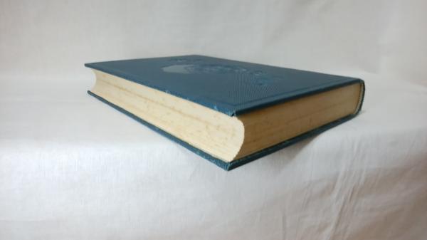明治・大正・昭和歴史資料全集(有恒社 編) / 古本、中古本、古書籍の