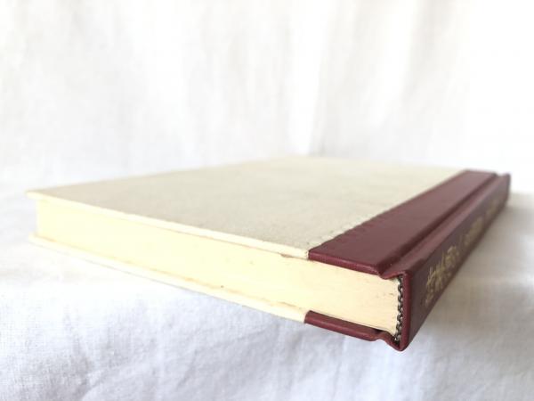 詩琴酒の人 : 百鬼園物語(平山三郎 著) / 古本、中古本、古書籍の通販 