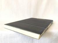 生活学の誕生