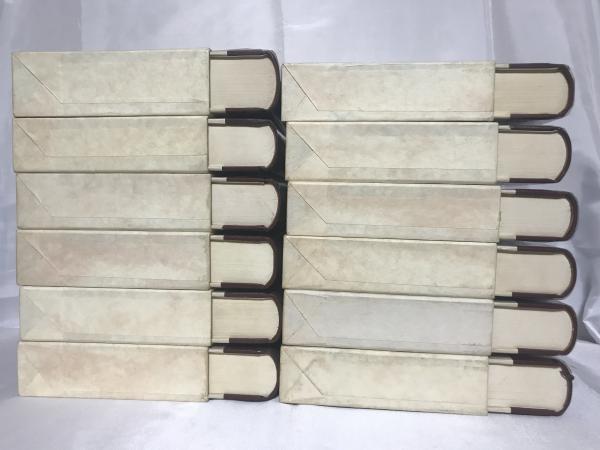 佐藤春夫全集 / 古本、中古本、古書籍の通販は「日本の古本屋」 / 日本 