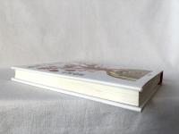 生命の起源・地球が書いたシナリオ