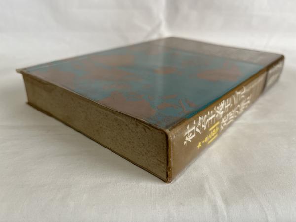 モンゴル史 全2巻 白水社 Amazon.co.jp: 角川まんが学習シリーズ 世界の歴史 6 モンゴル