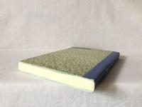 無痛安産の書
