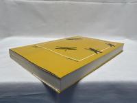 昆虫の生物学