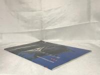 富山城の歴史展 : 特別展 : 富山市郷土博物館開館四十周年記念