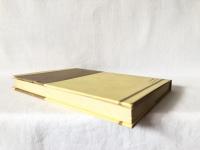 クロマトグラフィー　共立全書１２