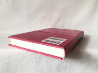 フーコーをどう読むか