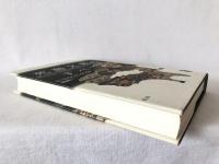 死海文書のすべて