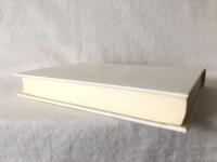 獄中からの手紙 ; 燕の書