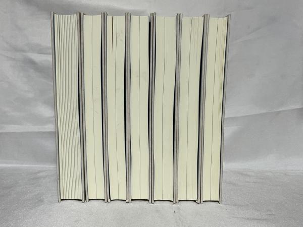 名作挿画全集 復刻版 / 古本、中古本、古書籍の通販は「日本の