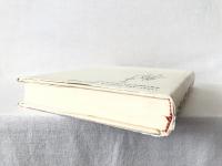 古墳に卑弥呼の系譜を読む