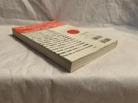 公論よ起これ!「日の丸・君が代」 : 法制化論議のなかで「日の丸・君が代」の封印を解く