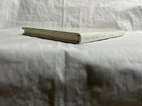 光のしっぽ : 詩集