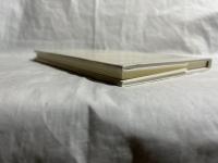 光のしっぽ : 詩集