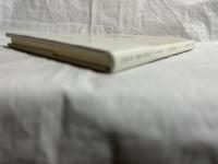 午後の睡り : 詩集