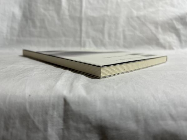 【中古】 地図のかなたへ 詩集/土曜美術社出版販売/谷口ちかえ 詩集 地図のかなたへ 中古本・書籍 | ブックオフ公式オンライン