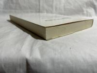 哲学的医の倫理