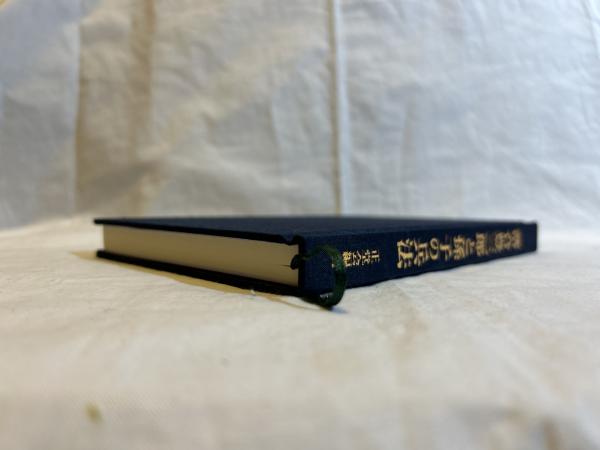 【美品】 : 落合豊三郎と孫子の兵法 歴戦の参謀兵を語る 正々堂々と生き : 政治学