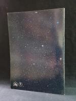 スターウォーズ　（新たなる希望）エピソード4　映画パンフレットA4判　昭和53年発行　東宝