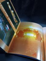 ブレードランナー　リドリー・スコット監督　映画パンフレットA4判　1982年発行　松竹