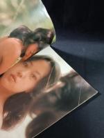 別冊BIG GORO　激写　第10号　篠山紀信全撮影　宮崎美子表紙　小学館　昭和55年