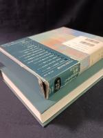 吉行淳之介全集　1　全短篇1　新潮社