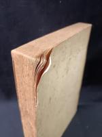 宗教年鑑　昭和34年度　文部省編