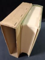 弘法大師著作全集　第二巻　勝又俊教編　山喜房仏書林　昭和50年第5版