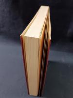 ヨーガ革命4　平和篇　飯島貫実　日貿出版社　1981年第1刷ソフトカバー