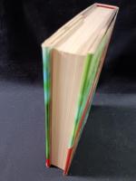 マイウェイ　流れ行く白雲の道　バグワン・シュリ・ラジニーシ　Rajneesh Publication Japan　1980年初版第1刷