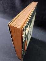 手　その奇蹟　病気は必ず直る　宮崎五郎　手のひら治療研究会　昭和41年増補再版