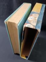 理論応用　西式触手療法と保健治病法　西勝造　実業之日本社　昭和15年46版