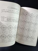 1992　ASTRO DIARY（アストロダイアリー）開運暦　日本占星学研究所