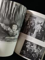 A Thousand and One Delights　Alan G. Barbour 　Collier Books　ペーパーバック洋書英語