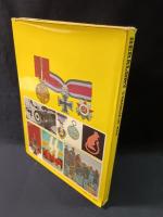 Heraldry And Regalia Of War　BEEKMAN HOUSE　ハードカバー洋書英語