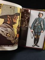 Heraldry And Regalia Of War　BEEKMAN HOUSE　ハードカバー洋書英語