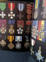 Heraldry And Regalia Of War　BEEKMAN HOUSE　ハードカバー洋書英語