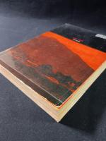 暴走列島'80　全日本暴走族グラフィティ　グループ〈フルスロットル〉編　関本金浩、戸井十月ほか　写真：倉田精二、守屋裕司、住友一俊ほか　第三書館